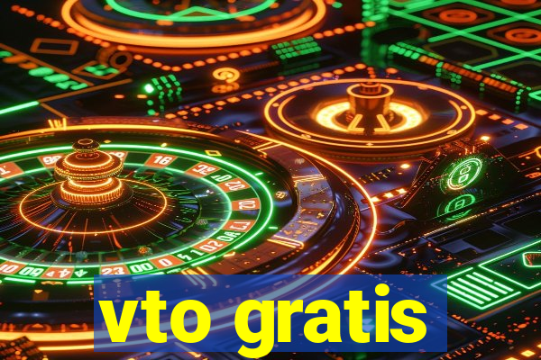 vto gratis